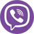 Viber